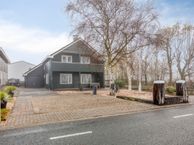 Wormerringdijk 3, 1531 MC Wormer