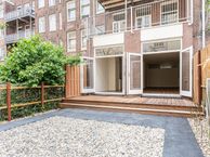 Nassaukade 37-H, 1052 CL Amsterdam