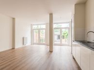 Nassaukade 37-H, 1052 CL Amsterdam