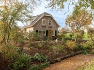 Reygerboslaan 32, 4283 HB Giessen