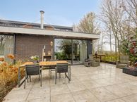 Boerweg 6-A, 8061 PH Hasselt