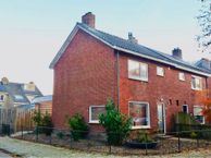 Van 't Hoffstraat 22, 6706 KK Wageningen