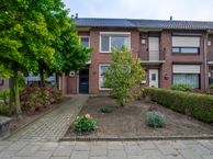 Generaal Snijdersstraat 6, 5703 GS Helmond