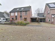 Tormentil 10, 7913 CG Hollandscheveld