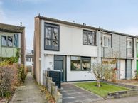 Nijenrode 109, 5653 JD Eindhoven