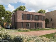 Rietland 7, 8242 RJ Lelystad