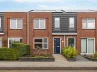 Delfstraat 35, 9919 BE Loppersum