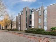 Wal 233, 5501 HH Veldhoven