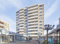 Wijngaardplein 22, 5632 MB Eindhoven