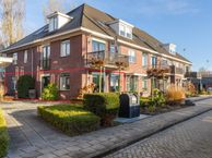 Meester Nelissenstraat 19-E, 7156 MA Beltrum