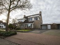 Baetserveldsingel 60, 6088 HT Roggel