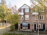Korstmos 37, 2914 XB Nieuwerkerk aan den IJssel