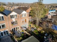 Korstmos 37, 2914 XB Nieuwerkerk aan den IJssel