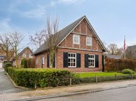 Rosmolen 41, 7587 RP de Lutte