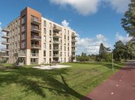 Stekeldijk 31, 1443 WZ Purmerend