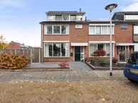 Herman ten Catestraat 35, 7151 ZJ Eibergen