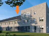 Achterhuizensticht 37, 5102 HB Dongen