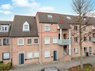 Kapelstraat 69, 5401 EG Uden