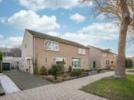 Marisstraat 11, 6165 AP Geleen