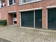 Zeelandstraat 46-PP, 1082 BX Amsterdam