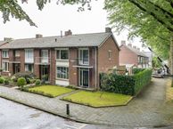 Heerlijkheidlaan 61, 6004 VZ Weert