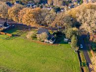 Oosterstraat 4, 9497 PB Donderen