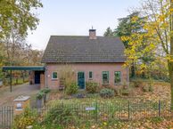 Rullen 14, 5674 RA Nuenen