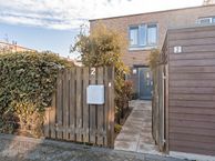 Carl Zellerhof 2, 3543 JN Utrecht