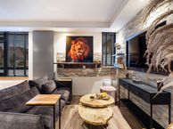 Zevenkampse Ring 495, 3068 HG Rotterdam