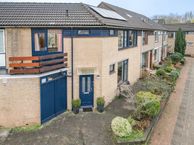 Keerweer 31, 3181 PP Rozenburg (ZH)