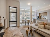 Vondelstraat 230, 2513 GB Den Haag