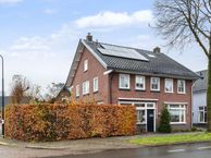 Eendrachtstraat 60-A, 7335 CJ Apeldoorn
