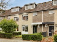 Heerendonklaan 56, 5223 XZ Den Bosch