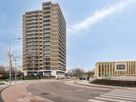 Euterpelaan 46, 6411 BJ Heerlen