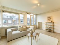 Meent 42-E, 3011 JL Rotterdam