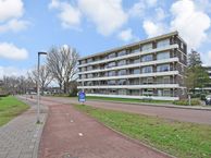 Passage 52, 2741 GN Waddinxveen
