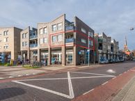 Janssen & Fritsenplein 16, 5706 DZ Helmond