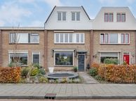 Rembrandtlaan 7, 2391 CM Hazerswoude-Dorp