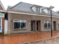 Kerkbrink 12, 9471 AK Zuidlaren