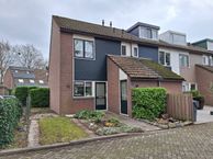 Klipper 20, 3263 NB Oud-Beijerland