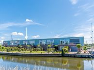 Suisendijk 14-77, 3255 LS Oude-Tonge