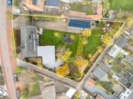 Vrijburgstraat 10, 4387 AJ Vlissingen