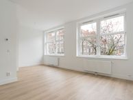 Nickeriestraat 46-1, 1058 VZ Amsterdam