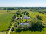 Tongerenseweg-Zuid 157, 8162 SB Epe