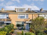 Ghijseland 161, 3161 VL Rhoon