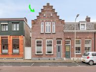 Boulevard Antverpia 40, 4703 AZ Roosendaal