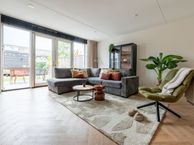 Sergeant 31, 4208 AK Gorinchem