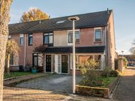 Eduard Verkadestraat 107, 7558 TK Hengelo (OV)