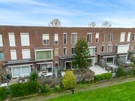 Falster 70, 1506 BN Zaandam