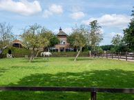 Nieuwe Voorthuizerweg 10, 3862 RW Nijkerk